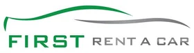First Rent A Car